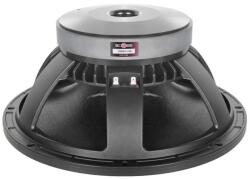 B&C Speakers Difuzor woofer 15 inch B&C 15RBX100 - 8 Ohm