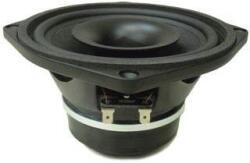 Beyma 6CX200Nd/N