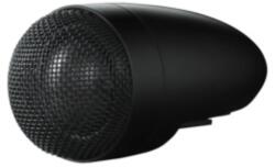 HiVi TN28-B