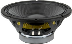 Beyma 15LEX1000Fe Subwoofer profesional 15 inch 1000W AES 8 Ohm Ferita