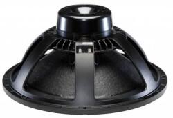 B&C Speakers Difuzor woofer 18 inch B&C 18NBX100 - 8 Ohm