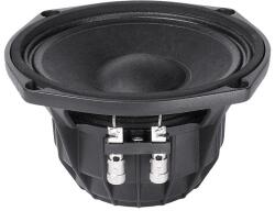 FaitalPRO Woofer Faital Pro M5N8-80-8
