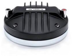 B&C Speakers B&c De1000 - 8