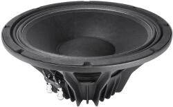 FaitalPRO Woofer Faital Pro 12PR300-16