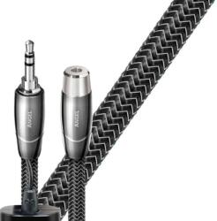 AudioQuest Cablu audio Jack 3.5 mm Male - Jack 3.5 mm Female AudioQuest Angel 16 m
