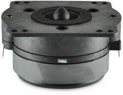 SICA Driver de compresie Sica CD 78.26/245