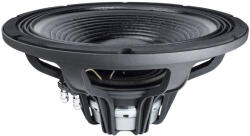 FaitalPRO Woofer Faital Pro 15XL1200-8