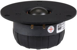 Morel Classic Advanced CAT 308