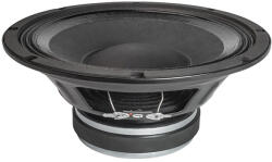 FaitalPRO Woofer Faital Pro 10FE300-8