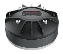 LaVoce Driver Lavoce DF10.142LK (DF10.142LK)