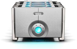 Chord Amplificator de putere Chord ULTIMA Silver