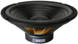 GRS 10PF-8