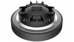 LaVoce Driver Lavoce DF20.30T (DF20.30T)
