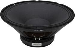SB Audience Woofer SB Audience BIANCO-15W200