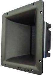Beyma TPL-200/H
