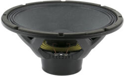 Beyma 12MC700Nd Difuzor profesional low-mid 12 inch 700W AES 8 Ohm Neodim
