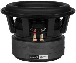 Dayton Audio RSS265HE-22