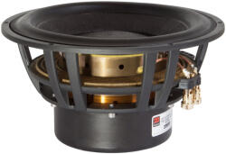 Morel Woofer Morel TiCW 1058Ft