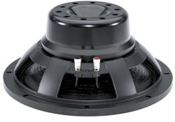 B&C Speakers Difuzor woofer 12 inch B&C 12NW100 - 4 Ohm