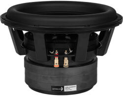Dayton Audio RSS315HE
