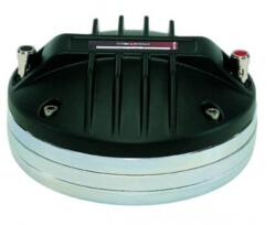 B&C Speakers B&c De820tn