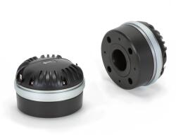 RCF Driver de compresie RCF ND950 2.0 2 inch 140W AES 8 Ohm