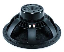 B&C Speakers Difuzor woofer 15 inch B&C 15NA100 - 8 Ohm