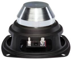 B&C Speakers Difuzor woofer 4 inch B&C 4NDF34 - 8 Ohm