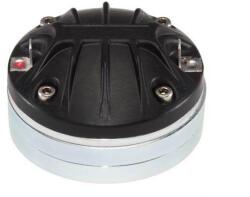 B&C Speakers B&c De110 - 16