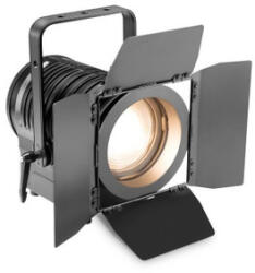 Cameo Proiector de teatru Cameo TS 200 WW