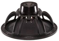 B&C Speakers Difuzor woofer 13.5 inch B&C 14NDL76 - 8 Ohm