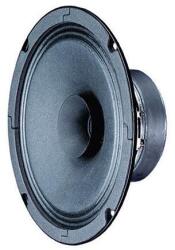 VISATON Fullrange Visaton BG 17- 8 Ohm
