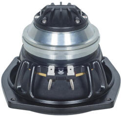 B&C Speakers B&c 5cxn44 - 8
