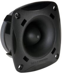 JBL Driver de compresie JBL Selenium ST200 70W AES 8 Ohm