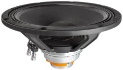 FaitalPRO 12HX240 - 8