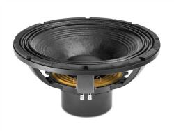 Eighteen Sound Woofer 18 Sound 18iD