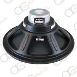 B&C Speakers Difuzor woofer 12 inch B&C 12CL64 - 8 Ohm