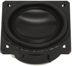 SEAS Woofer Seas Orbit OR003-04 FL4RCN/F