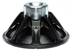 B&C Speakers Difuzor woofer 21 inch B&C 21IPAL - 1 Ohm