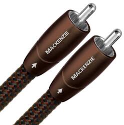 AudioQuest Cablu audio 2 x RCA - 2 x RCA AudioQuest Mackenzie 1 m
