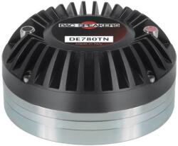 B&C Speakers Driver de compresie B&C DE780TN 1.4 inch 110W AES 16 Ohm