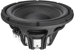 FaitalPRO Woofer Faital Pro 12RS1066-16
