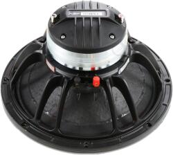 B&C Speakers B&c 12cxn76 - 8