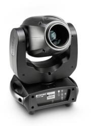 Cameo Moving Head Cameo AURO SPOT 200