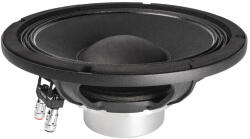 FaitalPRO Woofer Faital Pro 10PR320-16