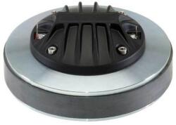 B&C Speakers B&c De52 - 8
