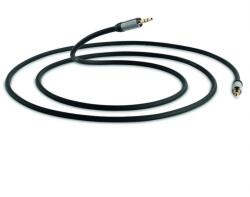 QED Cablu QED Performance Audio J2J 1.5 m