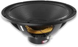 B&C Speakers Difuzor woofer 18 inch B&C 18NW100 - 8 Ohm