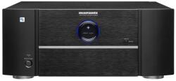 Marantz Amplificator de putere Marantz MM8077 Black