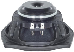 B&C Speakers B&C 6MDN44